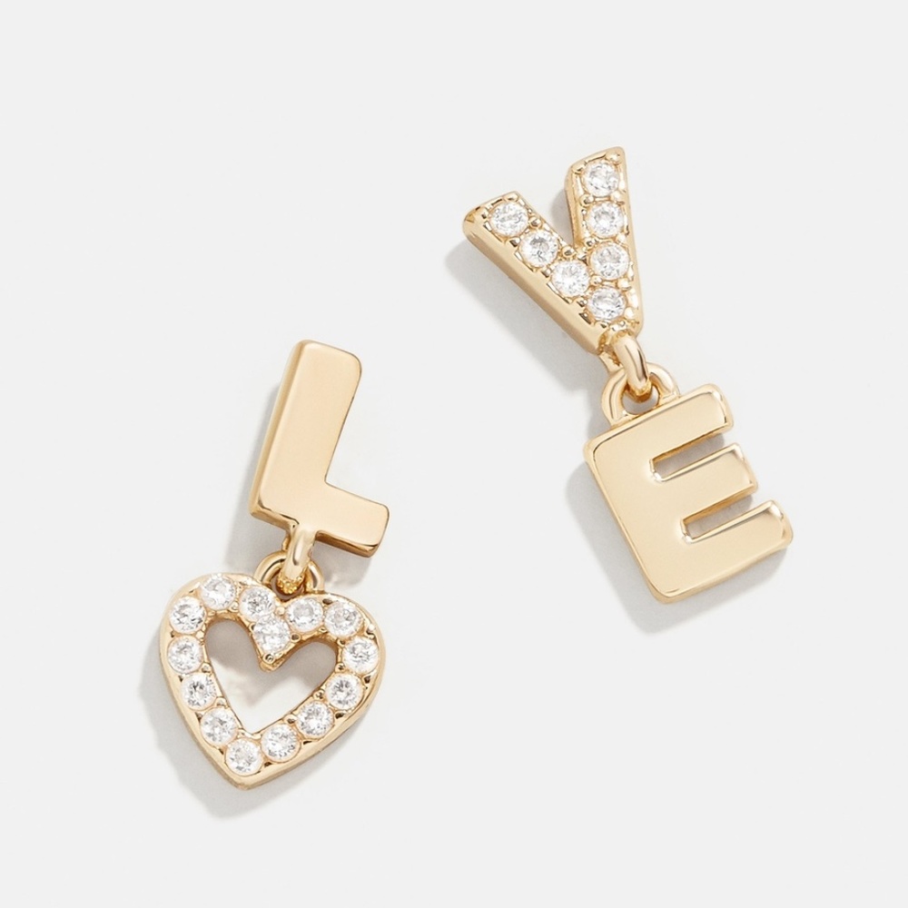 BRISA EARRINGS